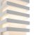Настенный светильник (бра) Outdoor Remsa O034WL-02W Настенный светильник (бра) Outdoor Remsa O034WL-02W