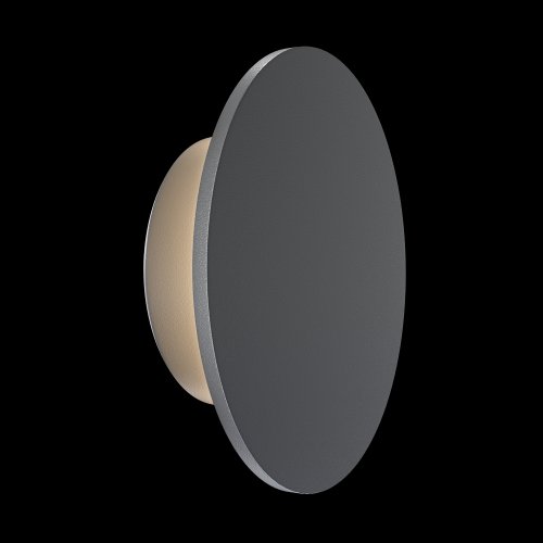 Архитектурная подсветка Outdoor Wald O420WL-L7GF