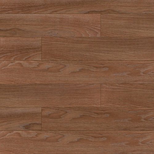 Ламинат Classen Discovery WR Дуб Верден Коричневый 27609