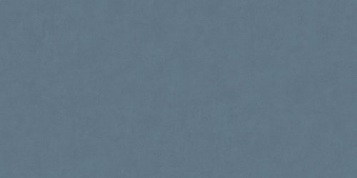 Флизелиновые обои Bernardo Bartalucci Beatrice 5018-5