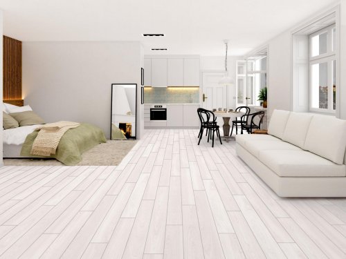 Ламинат Kronostar 33 класс Dovod D50227 Антея AF