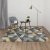 Ковер Tarkett DOO Pastel Art 44SKS 2,3x1,6 м прямоугольный Ковер Tarkett DOO Pastel Art 44SKS 2,3x1,6 м прямоугольный