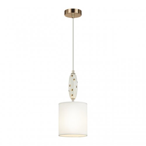 Подвесной светильник Odeon Light Exclusive Pollen 5423/1 40W