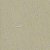 Виниловые обои Marburg Crush Noble Walls 63323
