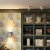 Накладной светильник Odeon Light Ad Astrum 4286/1C GU10 LED 1*10W Накладной светильник Odeon Light Ad Astrum 4286/1C GU10 LED 1*10W