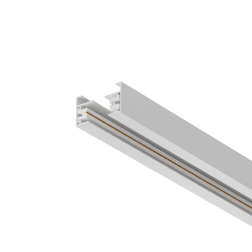 Шинопровод Technical Unity TRX001-111W