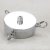 Люстра Lussole Hartwell LSP-8392
