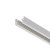 Шинопровод Technical Unity TRX001-111W Шинопровод Technical Unity TRX001-111W