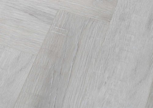 Виниловая плитка ПВХ Betta SPC Chalet A803 Монблан