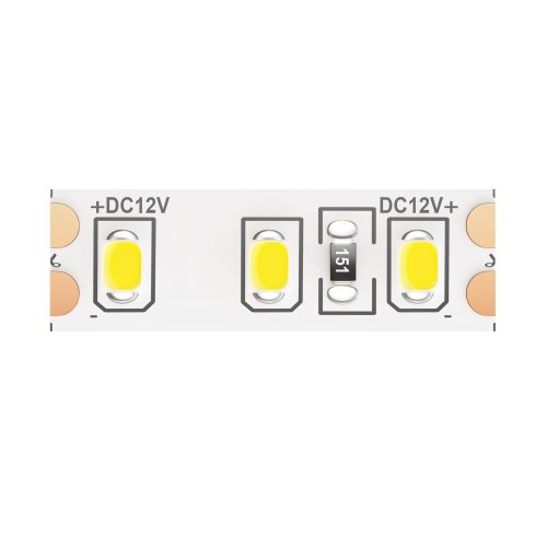 Светодиодная лента 12В Led Strip 10119
