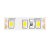 Светодиодная лента 12В Led Strip 10119