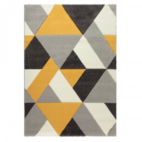 Ковер Tarkett DOO Pastel Art 41SVS 1,7x1,2 м прямоугольный