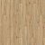 Ламинат Tarkett Dynasty 33 класс 12 мм Valois