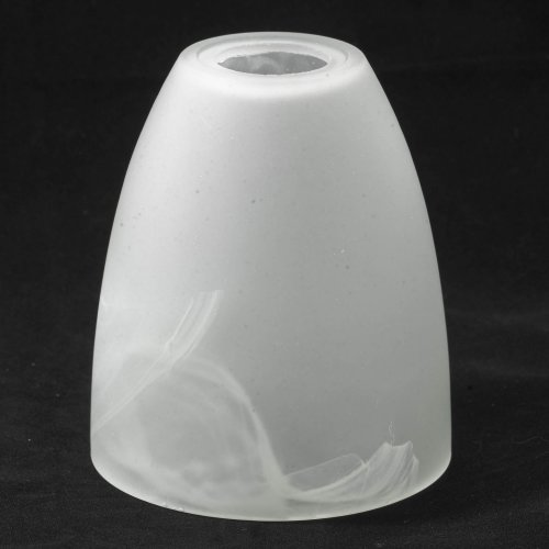 Люстра Lussole Rogers GRLSP-0188