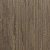 Паркетная доска Поларвуд Ясень Saturn Oiled трехполосная