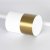 Люстра потолочная Lussole Gilbert LSP-8827 50W белый Люстра потолочная Lussole Gilbert LSP-8827 50W белый