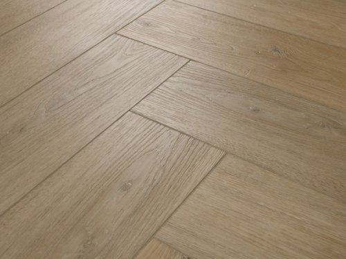 Виниловая плитка Lamiwood SPC Venezia 213 Дуб Тревизо