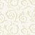 Виниловые обои Marburg Home Classics Belvedere 30710