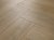 Виниловая плитка Lamiwood SPC Venezia 213 Дуб Тревизо Виниловая плитка Lamiwood SPC Venezia 213 Дуб Тревизо