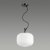 Подвес Odeon Light Roofi 4753/1 E27 60 Вт Подвес Odeon Light Roofi 4753/1 E27 60 Вт
