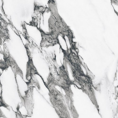 Керамогранит Primavera Fantasy Black 60x60 см PR127