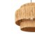 Подвесной светильник Freya AvaGarden FR5249PL-03BG1 40W бежевый Подвесной светильник Freya AvaGarden FR5249PL-03BG1 40W бежевый