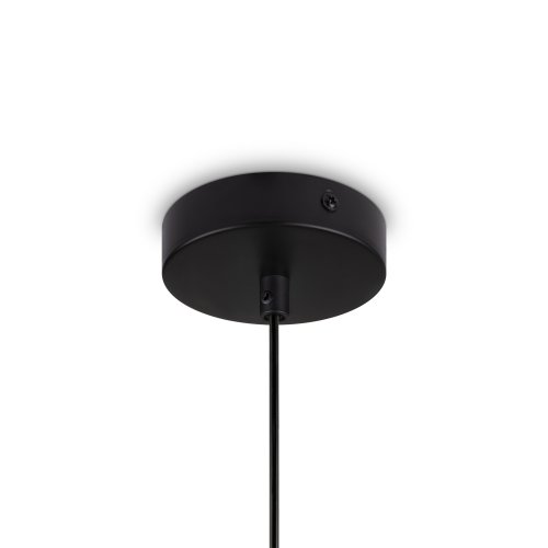 Подвесной светильник Freya Jovian FR5390PL-01W 25W белый