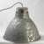 Трековый светильник Lussole Huntsville LSP-9503-TAW Трековый светильник Lussole Huntsville LSP-9503-TAW