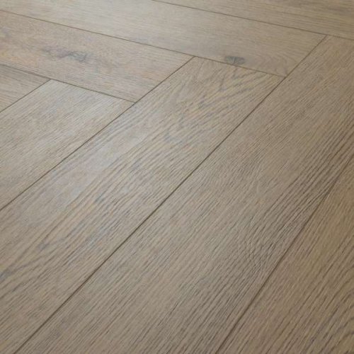 SPC ламинат Offwood Herringbone OFF Киото
