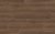 Ламинат Egger Classic Pro Орех Бедолло темный EPL175 33 класс 8 мм Ламинат Egger Classic Pro Орех Бедолло темный EPL175 33 класс 8 мм