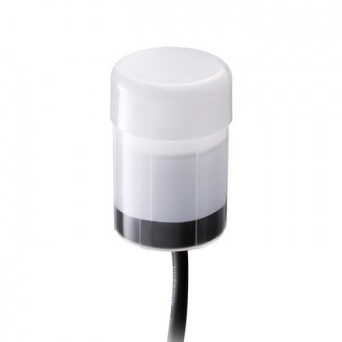 Ландшафтный модуль Novotech Nokta 358180 LED 3 Вт