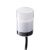 Ландшафтный модуль Novotech Nokta 358180 LED 3 Вт Ландшафтный модуль Novotech Nokta 358180 LED 3 Вт