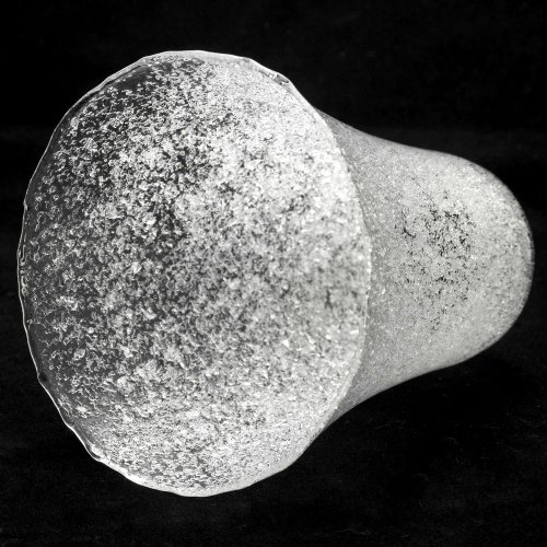 Люстра Lussole Gila GRLSP-8100