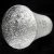 Люстра Lussole Gila GRLSP-8100 Люстра Lussole Gila GRLSP-8100