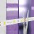 Светодиодная лента 12В Led Strip 20001