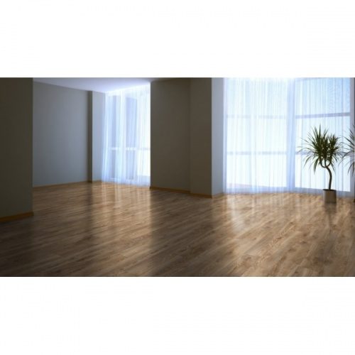 Ламинат 33 класс Kronotex Mammut D 4795 Дуб горный бронзовый