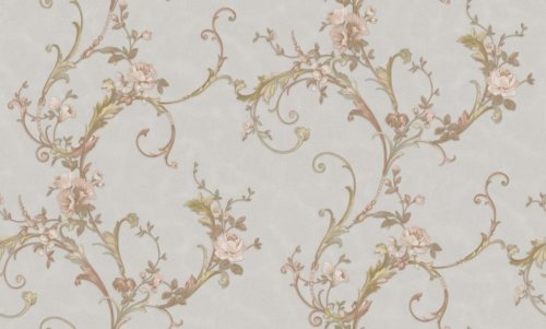 Виниловые обои Bernardo Bartalucci Renzo 84164-2