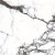 Керамогранит Primavera Blanco Tranco 60x60 см CR103