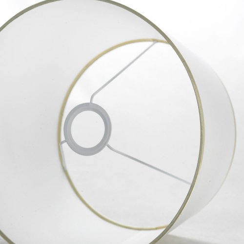 Настольная лампа Lussole Garfield LSP-0585