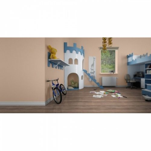 Ламинат Classen Discovery WR Дуб Верден Серый 54711