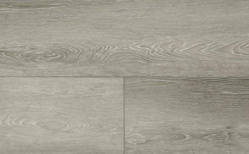 Виниловая плитка ПВХ Firmfit Discovery EW-2963 Тибет