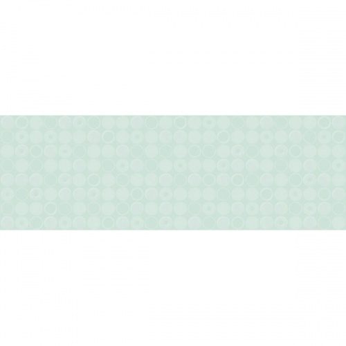 Бланка Декор ВС11БН101 / DWU11BLN101 20х60