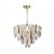 Люстра Odeon Light Vilna 5068/12 E14 12*40W Люстра Odeon Light Vilna 5068/12 E14 12*40W