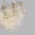 Люстра Odeon Light Tears 5049/19 Е14 19*40W
