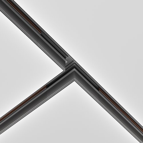 Аксессуар для трекового светильника Technical Exility TRA034CT-42B
