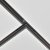 Аксессуар для трекового светильника Technical Exility TRA034CT-42B Аксессуар для трекового светильника Technical Exility TRA034CT-42B