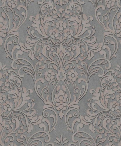 Виниловые обои Marburg City Glam 32304