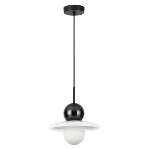 Подвесной светильник Odeon Light Hatty 5014/1D G9 LED 5W