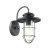 Уличный настенный светильник IP44 Odeon Light Helm 4171/1W E27 60 Вт Уличный настенный светильник IP44 Odeon Light Helm 4171/1W E27 60 Вт