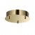 Основание потолочное Odeon Light Panta 4926/3R LED Основание потолочное Odeon Light Panta 4926/3R LED